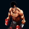 images/Hajime no ippo/21.png